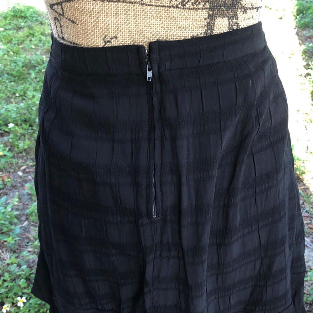 Skirt - Picture 5 of 7